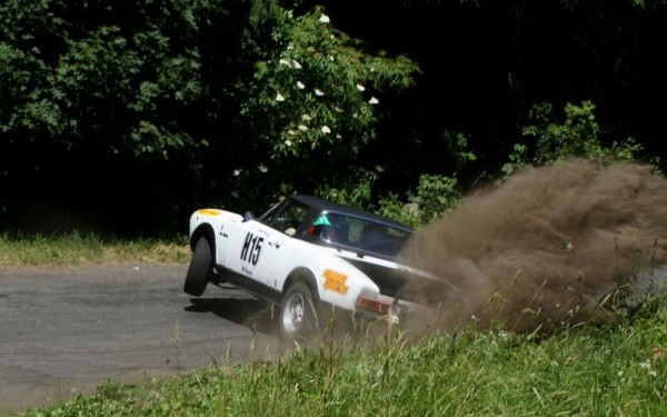 2010_07_04 Rally Bohemia  Historic Show 23 b